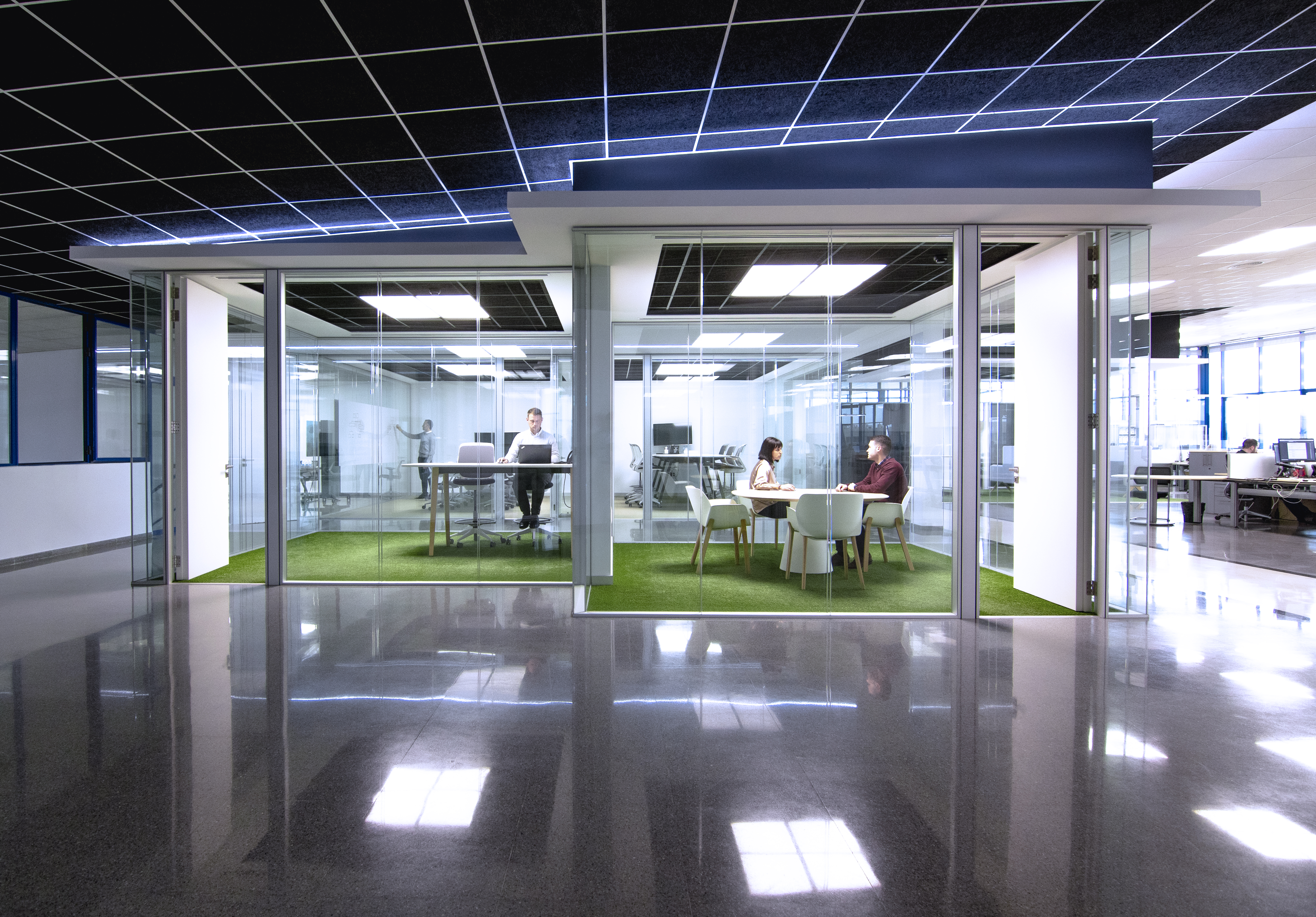 la_empresa_grupo_trabajo2_2018